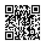 RMCF2512FT3R16 QRCode