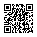 RMCF2512FT3R40 QRCode