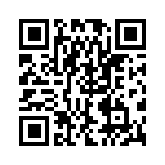 RMCF2512FT3R74 QRCode