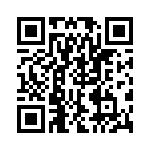 RMCF2512FT402K QRCode