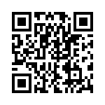 RMCF2512FT40K2 QRCode