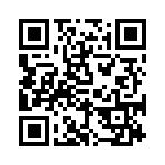 RMCF2512FT40R2 QRCode