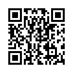 RMCF2512FT412R QRCode