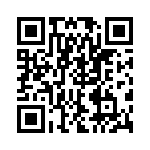 RMCF2512FT42R2 QRCode