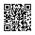 RMCF2512FT432K QRCode