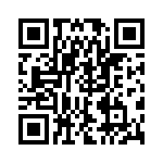 RMCF2512FT43K0 QRCode