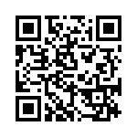 RMCF2512FT43K2 QRCode