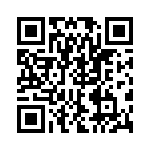 RMCF2512FT442R QRCode