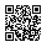 RMCF2512FT453R QRCode