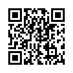 RMCF2512FT475R QRCode