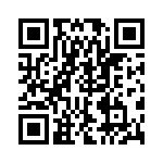 RMCF2512FT47R0 QRCode