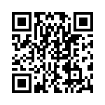 RMCF2512FT47R5 QRCode