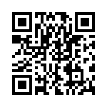 RMCF2512FT4M30 QRCode