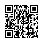 RMCF2512FT4M64 QRCode