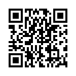RMCF2512FT4M75 QRCode