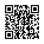 RMCF2512FT4M87 QRCode