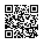 RMCF2512FT4R70 QRCode