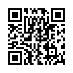 RMCF2512FT51R0 QRCode