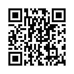 RMCF2512FT52R3 QRCode