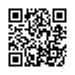 RMCF2512FT536R QRCode