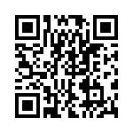 RMCF2512FT53R6 QRCode