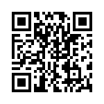 RMCF2512FT549R QRCode