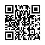 RMCF2512FT562K QRCode