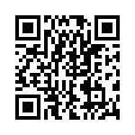 RMCF2512FT5M62 QRCode