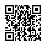 RMCF2512FT5M76 QRCode
