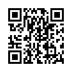 RMCF2512FT5R36 QRCode