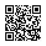 RMCF2512FT5R49 QRCode