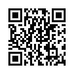 RMCF2512FT5R62 QRCode