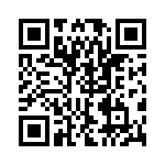 RMCF2512FT619R QRCode