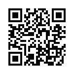 RMCF2512FT698K QRCode