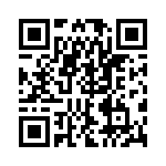 RMCF2512FT69K8 QRCode