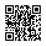 RMCF2512FT6M34 QRCode