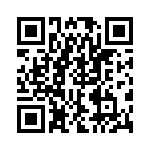 RMCF2512FT6M49 QRCode