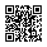 RMCF2512FT6R19 QRCode