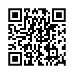 RMCF2512FT6R65 QRCode