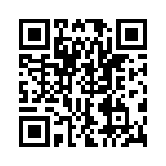 RMCF2512FT6R98 QRCode