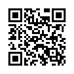 RMCF2512FT715R QRCode
