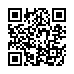 RMCF2512FT732R QRCode