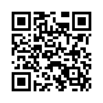 RMCF2512FT7K15 QRCode