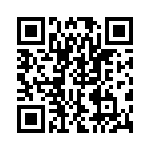 RMCF2512FT7M15 QRCode