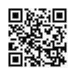 RMCF2512FT7R15 QRCode