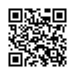 RMCF2512FT7R50 QRCode