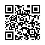 RMCF2512FT7R68 QRCode