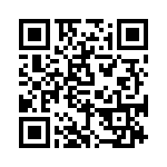 RMCF2512FT82K5 QRCode