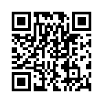 RMCF2512FT82R5 QRCode