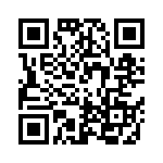 RMCF2512FT845R QRCode